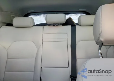 2016 Mercedes-Benz Gla 250 4Matic из США, поврежденный, VIN WDCTG4GB2GJ241631